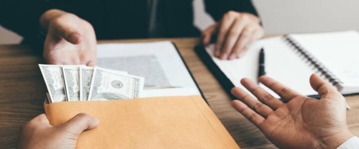 What Happens During Debt Settlement?