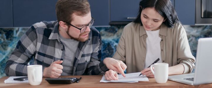 How Debt Settlement Negotiation Really Works