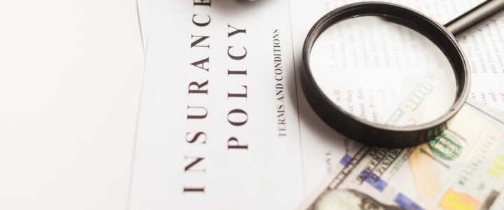Should You Accept the First Insurance Settlement Offer? Should You Accept the First Insurance Settlement Offer