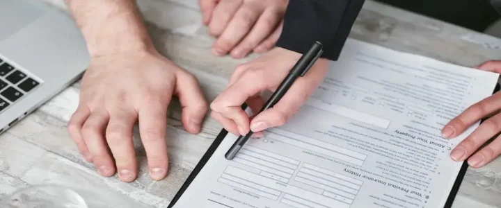 Can You Reopen a Closed Insurance Claim