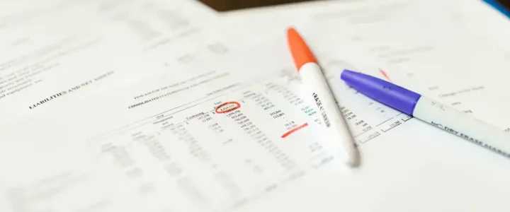 What Is a Release of Liability