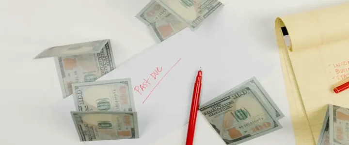 Should You Hire a Debt Settlement Company