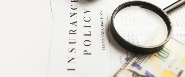 How Long Do Insurance Claims Usually Take? How Long Do Insurance Claims Usually Take
