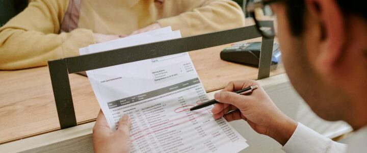Can You Negotiate Medical Bills?
