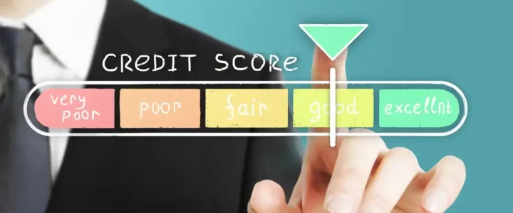 How Does Debt Settlement Affect Credit Scores?