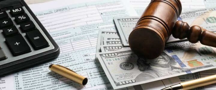 What are My Financial Rights as a Consumer?
