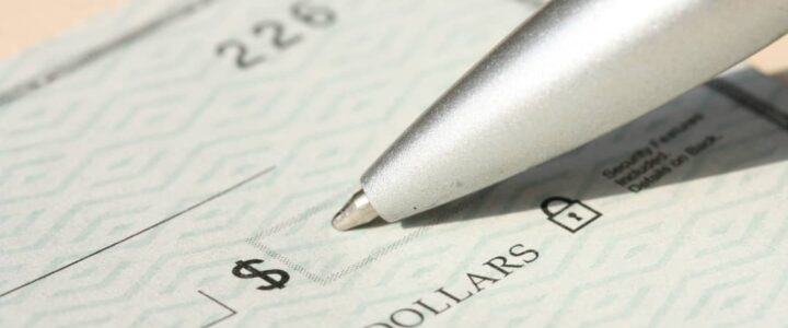 When Is the Best Time to Negotiate a Debt Settlement?